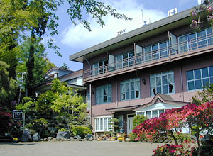 �R���΁@�X�|�[�c�C�� �݂͂炵