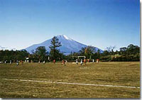 �R���΁@�X�|�[�c�C�� �݂͂炵