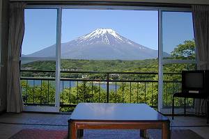 �R���΁@�X�|�[�c�C�� �݂͂炵