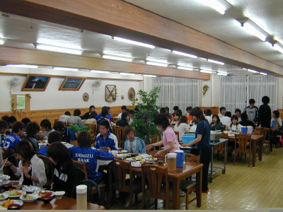 �R���΁@�X�|�[�c�C�� �݂͂炵