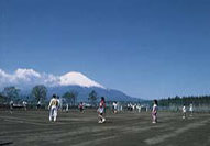 �R���΁@�X�|�[�c�C�� �݂͂炵