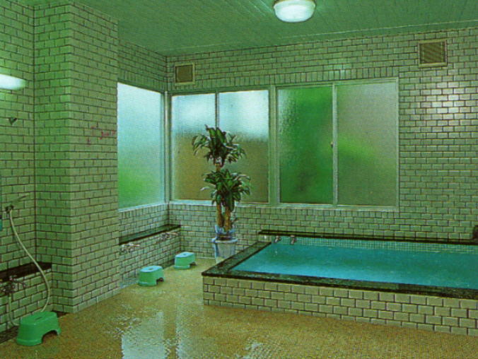 �R���΁@���R���b�a