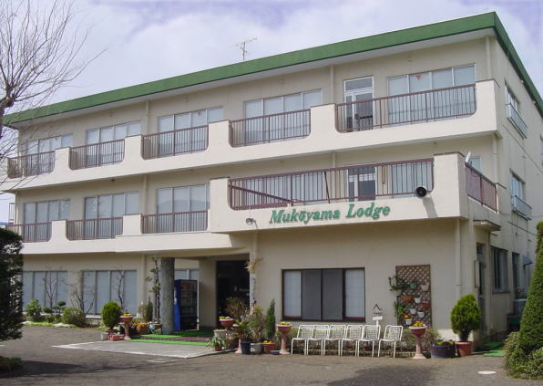 �R���΁@���R���b�a