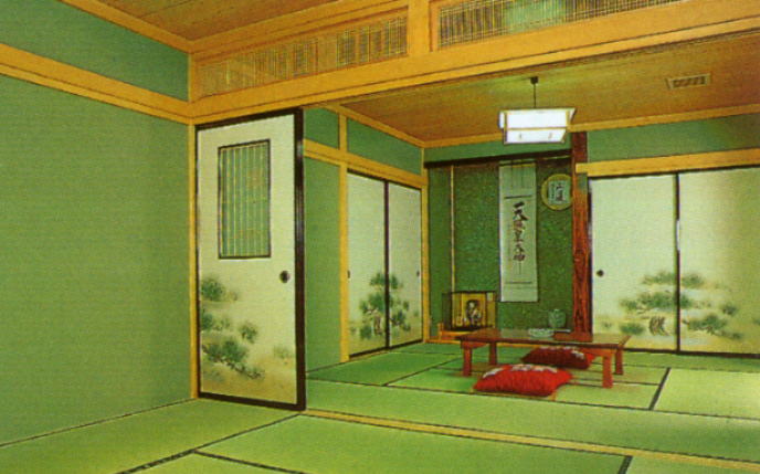 �R���΁@���R���b�a