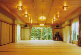 �R���΁@���R���b�a