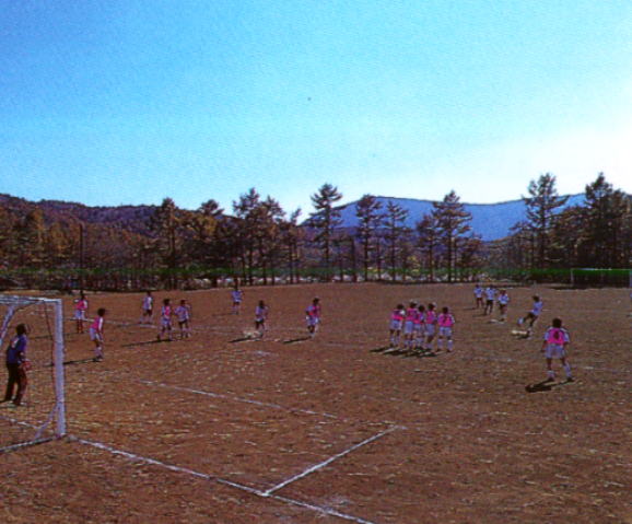 �R���΁@���R���b�a