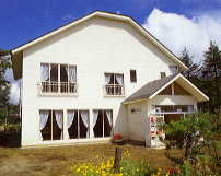 �R���΁@������