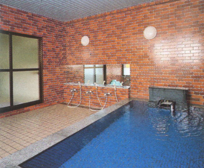 �R���΁@�V�F���A�j���[���Ƃ�