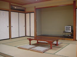 �R���΁@�V�F���A�j���[���Ƃ�