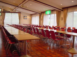 �R���΁@�V�F���A�j���[���Ƃ�