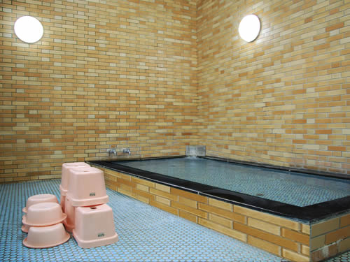 �R���΁@�m�[�u���C���i�K��