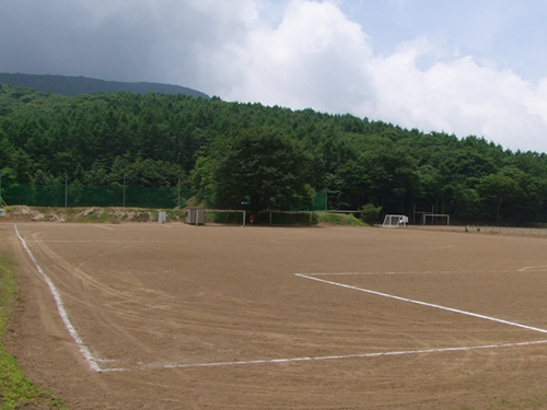 �R���΁@�m�[�u���C���i�K��