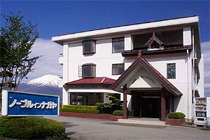 �R���΁@�m�[�u���C���i�K��