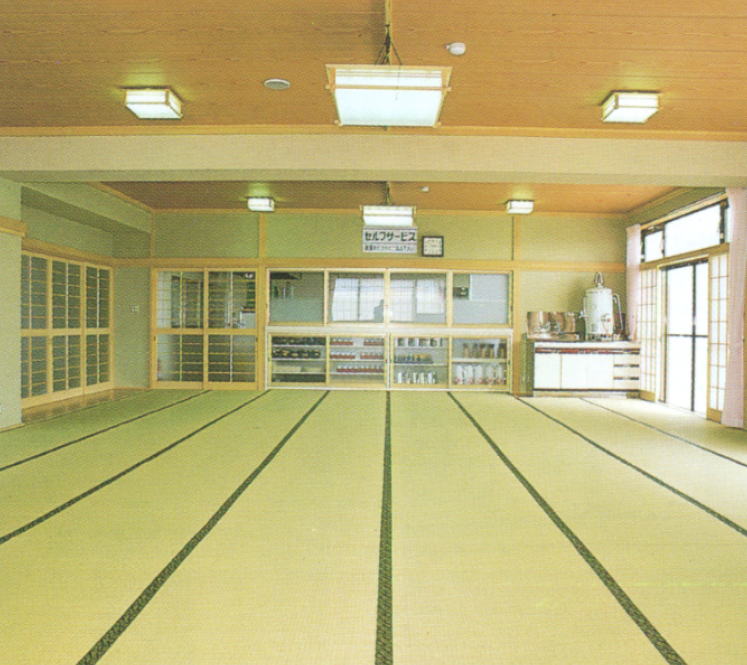 �R���΁@�m�[�u���C���i�K��