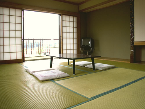 �R���΁@�m�[�u���C���i�K��