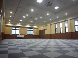 �R���΁@�m�[�u���C���i�K��