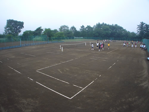 �R���΁@�m�[�u���C���i�K��