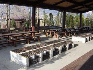 �O���[���q���Y�j���[�݂Ȃ�