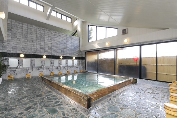 �O���[���q���Y�j���[�݂Ȃ�