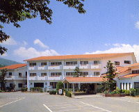 �R���΃j���[�݂Ȃ�