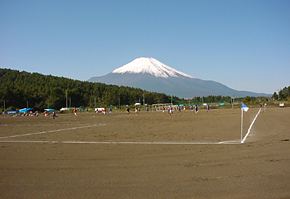 �O���[���q���Y�j���[�݂Ȃ�