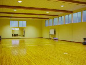 �O���[���q���Y�j���[�݂Ȃ�