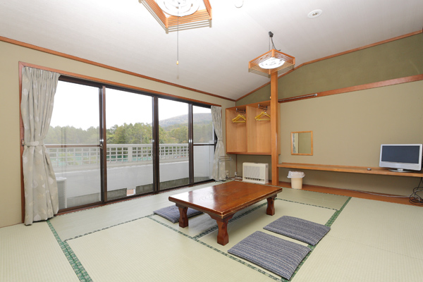 �O���[���q���Y�j���[�݂Ȃ�