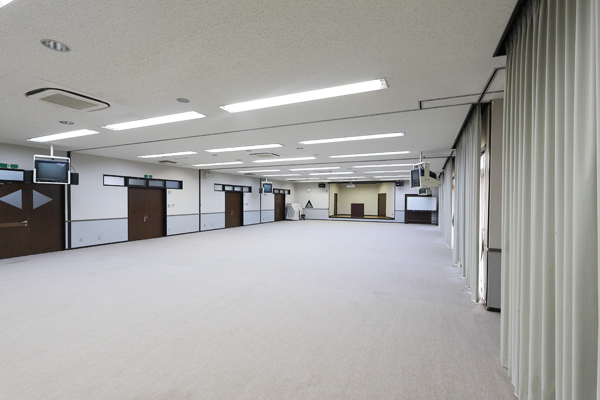 �O���[���q���Y�j���[�݂Ȃ�