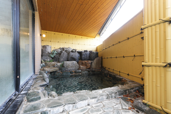 �O���[���q���Y�j���[�݂Ȃ�