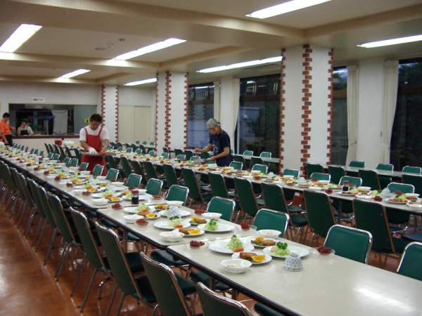 �O���[���q���Y�j���[�݂Ȃ�