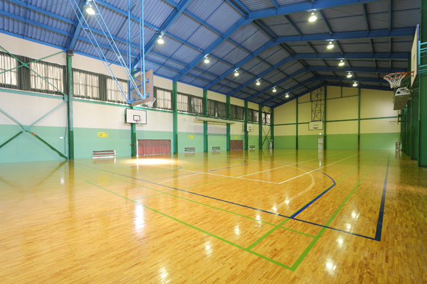 �O���[���q���Y�j���[�݂Ȃ�