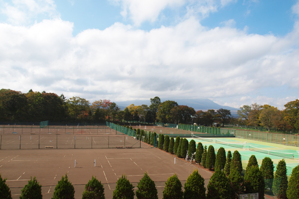 �O���[���q���Y�j���[�݂Ȃ�