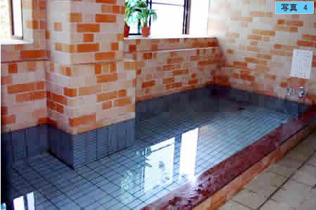 �R���΁@��x�m���@�嗁��