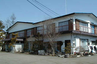 �R���΁@��x�m���@�O��