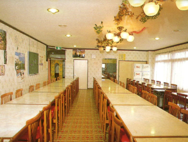 �R���΁@��x�m���@�H��