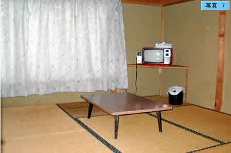 �R���΁@��x�m���@�q��