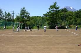 �R���΁@��x�m��