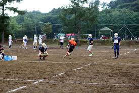 �R���΁@��x�m��