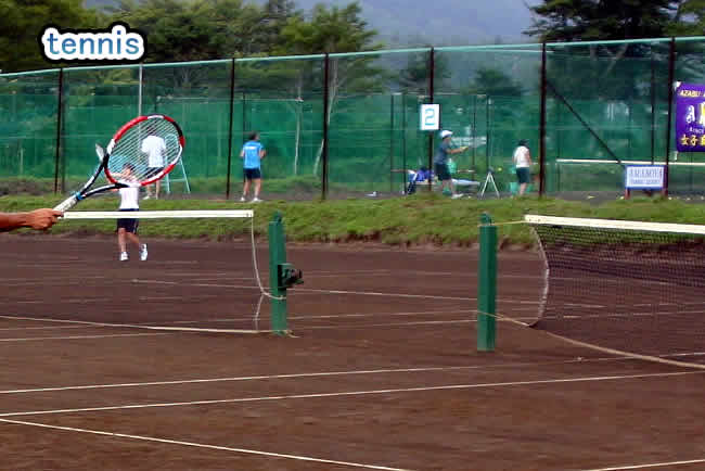 �R���΁@��x�m��