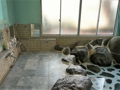 �R���΁@�v�`�A�C�����h����