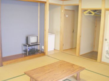 �R���΁@�v�`�A�C�����h����