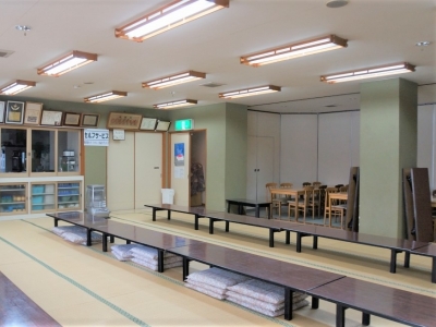 �R���΁@�v�`�A�C�����h����