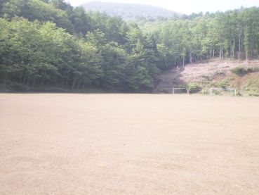 �R���΁@�v�`�A�C�����h����