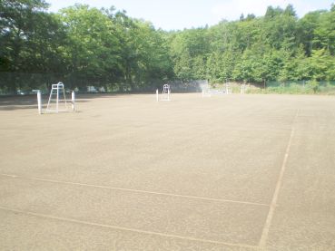 �R���΁@�v�`�A�C�����h����