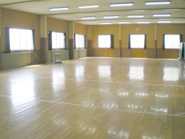 �R���΁@�v�`�A�C�����h����