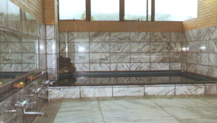 �R���΁@�v���U�z�e��