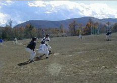 �R���΁@�v���U�z�e��