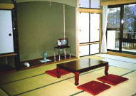 �R���΁@�v���U�z�e��