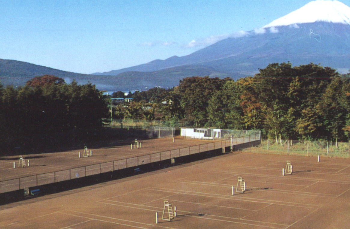 �R���΁@�v���U�z�e��