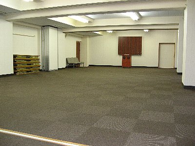 �R���΁@�v���U�z�e��